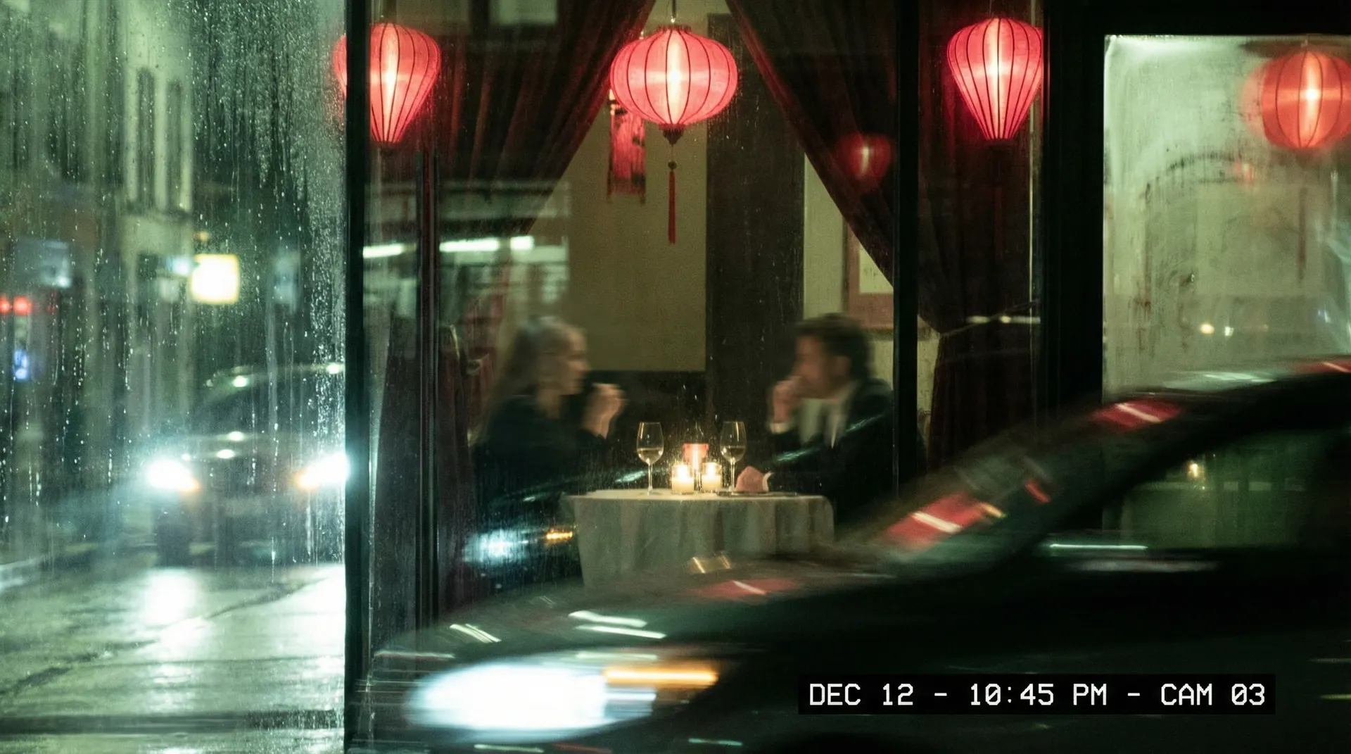 伟德国际娱乐 - 密会现场偷拍